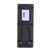 Bluetooth Portable QR Code & Barcode Scanner Gun