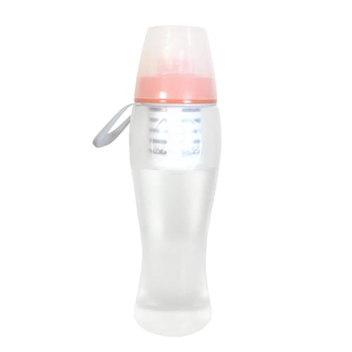 

Gaia Water 135 Бутылка Gaia Light (оранжевый)