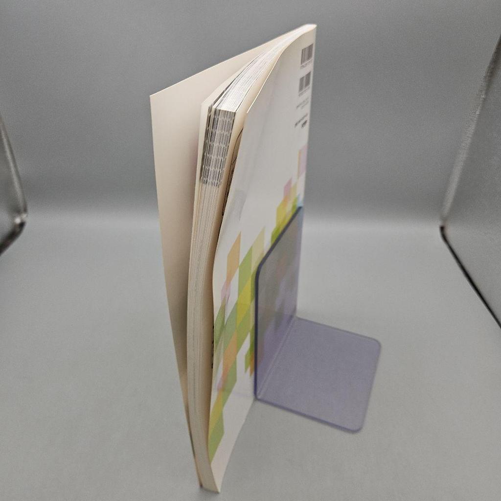 [USED] Beginner's introduction to piano accompaniment: Learn with children's songs