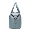 Women PU Bag Handbag Shoulder Crossbody Pillow Bag