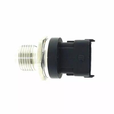 Kraftstoffverteilerdrucksensor-Regler für 2014-16 Jeep Grand Cherokee Ram 1500
