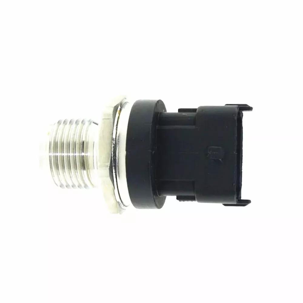 Regulátor snímače tlaku palivové lišty 0281006309 Pro Jeep Grand Cherokee Ram 1500