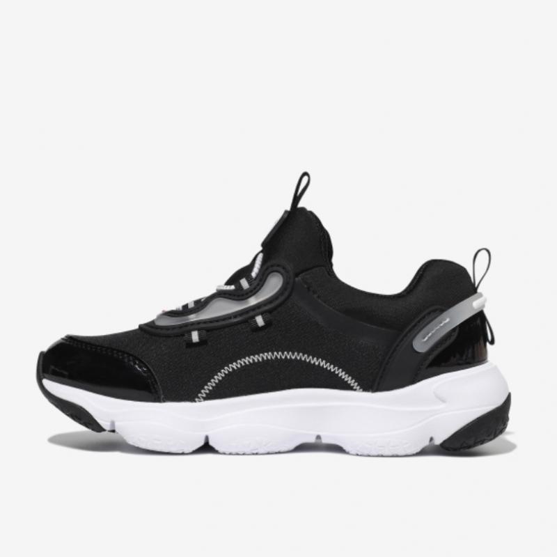 Fila Kids Wonderbuzz Light Kd  3xm02359f 001 