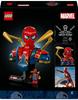 LEGO конструктор Marvel – Железный бюст Человека – паука (76326)
