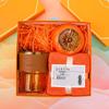 Practical Souvenir Gift Box for Female Employees: Birthday, Team Building, and Business Events