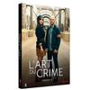 Gaumont the Art of Crime the Complete Season 5 Dvd - 3607483300138