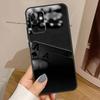 Spades Poker Play Cards Ace Art Case For Samsung Galaxy A33 A53 A13 A54 A34 A14 A56 A36 A16 A06 A12 A32 A52 A35 A17 A15 A55