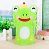Nylon Kindergarten Teaching Tools Non-woven DIY Crafts Toys Hand Puppets  Parent-child Activities