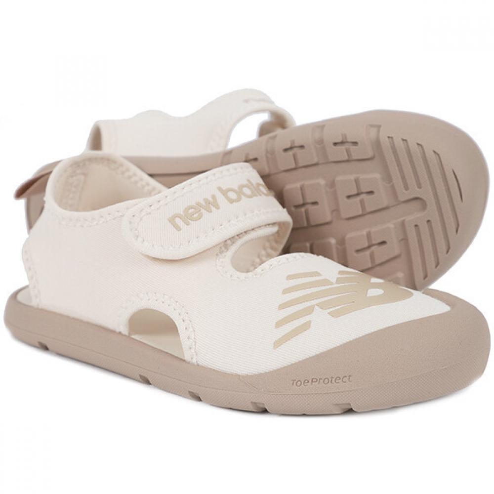 New Balance Детские сандалии Cruiser Junior SYCRSRA1/220