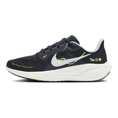 Air Zoom Pegasus 41 Wherever Whenever