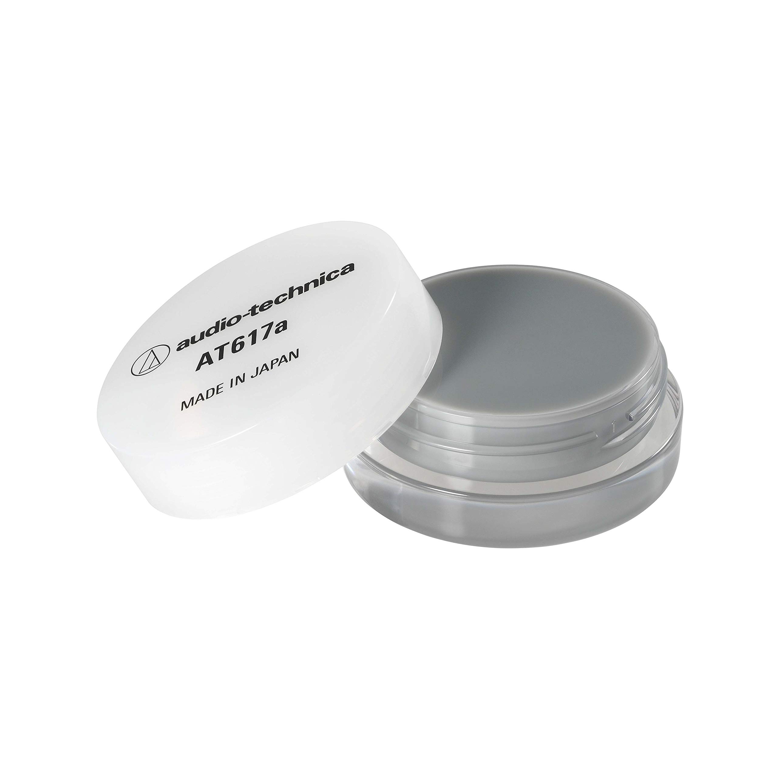 

Audio Technica AT617a Stylus Cleaner