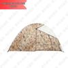 Tang Quan Sheng Shi Outdoor Camping & Training Gear