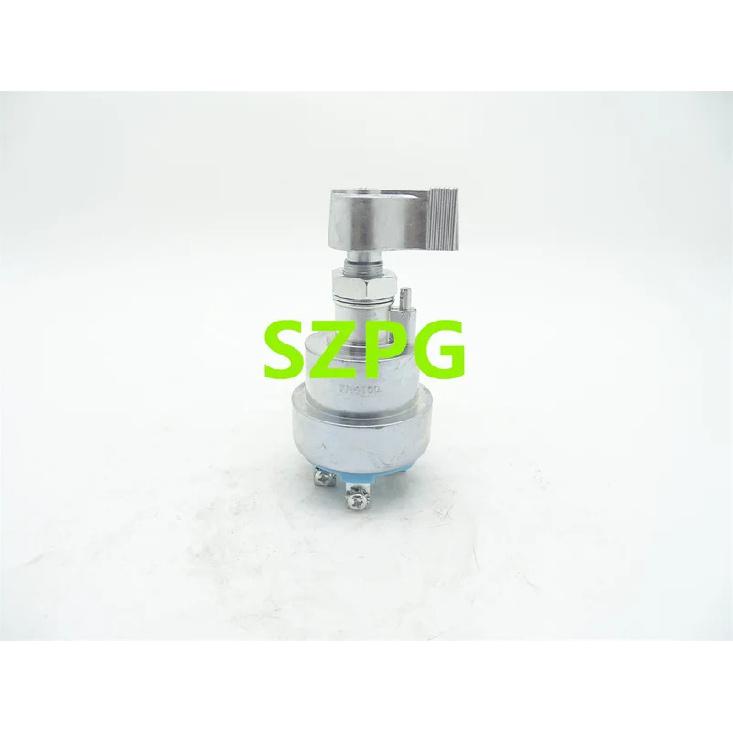 High quality New 3 Wire Ignition Switch 7N-4160 7N4160 for CAT Wheel Loader 920 930 950 966C I