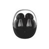 Newsmy H61 TWS Semi-in-Ear Bluetooth Earbuds