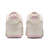 Nike Air Force 1 HV5992-111 Damengrößen
