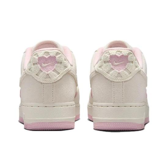 Nike Air Force 1 HV5992-111 Damengrößen