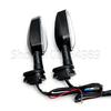 Turn Signal Light For Yamaha TMAX 530 560 YZF-R1 YZF-R6 2015-2024 YZF R1 R6 Motorcycle Accessories Indicator Blinker