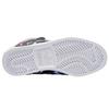 adidas Hard Court High J 'Transmission Pack - Weiß' Damen FV5465