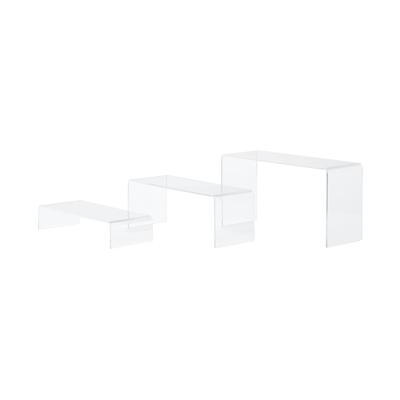 Akten & Büro-Organisation – Schreibtisch-Organizer fürs Büro