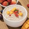 Wugu Enjoy Organic Oat Flakes Gift Box 2000g