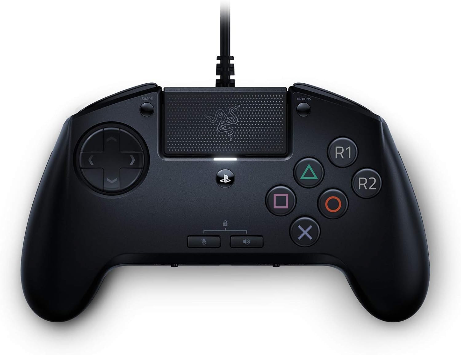 

Used Fighting Game Arcade PC Controller, Design, Compatible, RZ06-02940100-R3A1