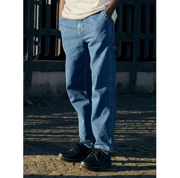 Джинсы Lee CARPENTER EU 33_32