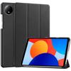 Case for Xiaomi Redmi Pad SE 8.7", Smartcase, Black