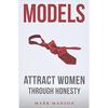 Models Paperback By Mark Manson Y179 MN3149-2%