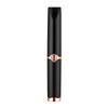 Mini USB Riscaldamento Piegaciglia Ciglia Veloce Curling Pettine Mascara Lunga Durata Piegaciglia Dispositivo Clip Ciglia Penna Snella