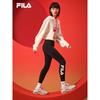 FILA Women's KM2 Chunky Casual Shoes