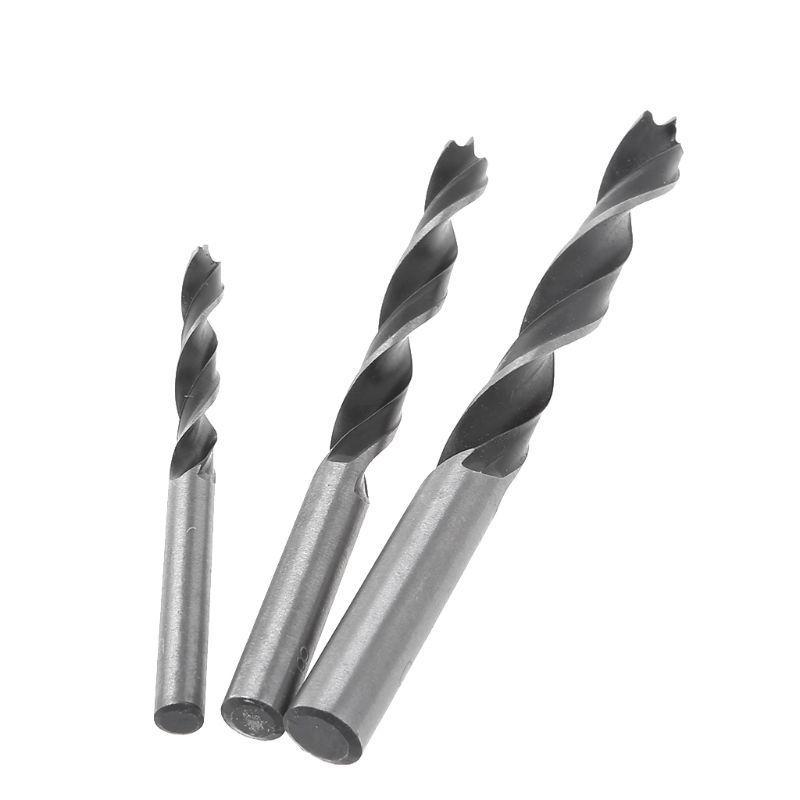 15° All-Metal Pocket Hole Drilling Locator for M6-M8-M10 Woodworking
