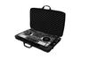 ODYSSEY DJ Controller Carrying Bag for ROLAND DJ808 BMSLRODJ808