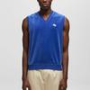 Puma X Noah Vest כחול לשני המינים הלבשה עליונה 622652-67