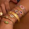 Bracciali – Bracciali a catena