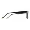 Le Specs Trompe L oeiL Lso1926520 Women eyegLasses