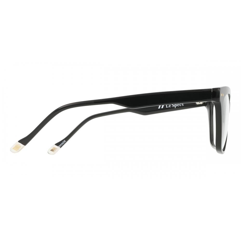 Le Specs Trompe L oeiL Lso1926520 Women eyegLasses