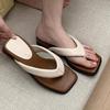 Scarpe da donna – Sandali