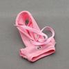 For Labubu Doll Clothes Fashion Clothes Hoodies Doll Clothes Color Match Hoodies Dolls Accessories Cute Decoration Little Cloths