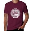 Bill Withers TShirt Boys Animal Print Unisex T Shirt Blanks Anime Tshirt Oversized T Shirts for Unisex