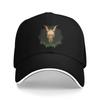 Women Unisex Slay The Spire Game Outdoor Hat Autumn Sun Cap Casual Baseball Cap Hip Hop Sunscreen Sunshade
