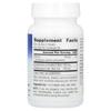 Full Spectrum™ Cinnamon Extract, 120 Tablets
