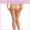 Black Sheer Stockings With Stripes For Women Summer Fashion Stockings Hosiery Tights