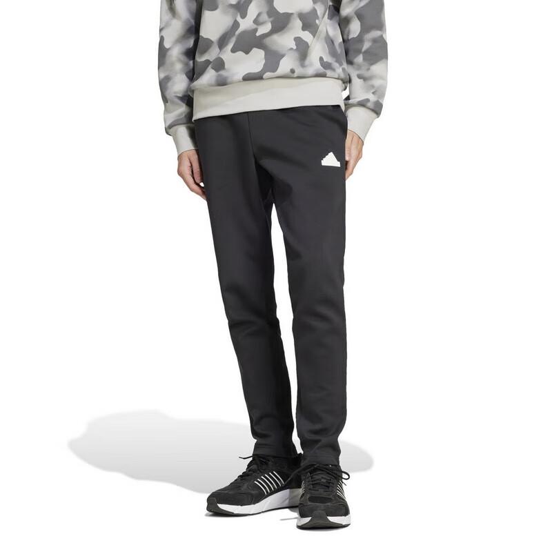 Adidas Men s Sports Style Series DBLKNT PT Long Pants L