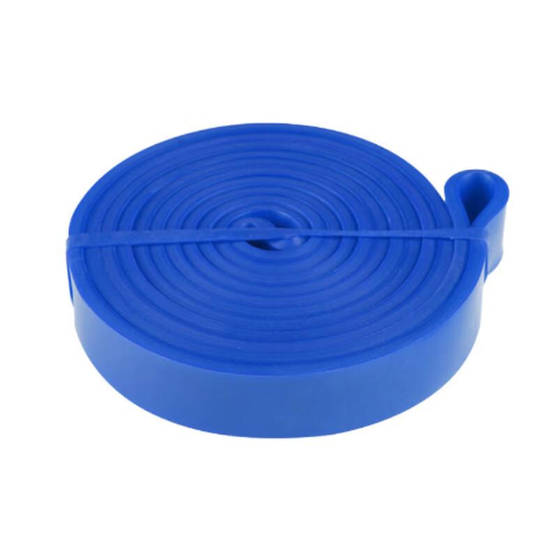 Longchan Yoga Fitness Resistance Band