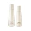 SU:M37 Time Energy Bright Basic Special Set (Toner 170ml + Emulsion 120ml)