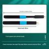 Snooker et billard – Accessoires pour billard et snooker