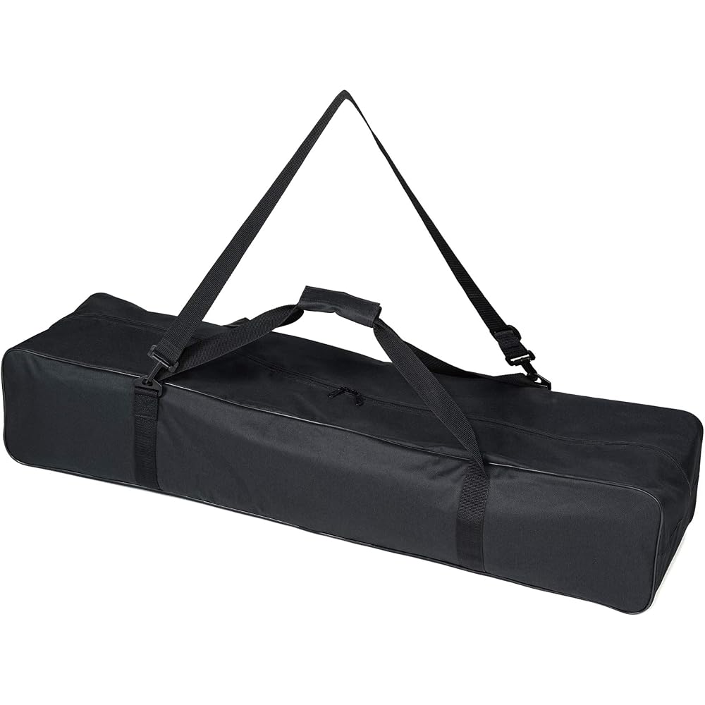 Kenko Telescope Accessories Telescope Carrying Bag SEB-01