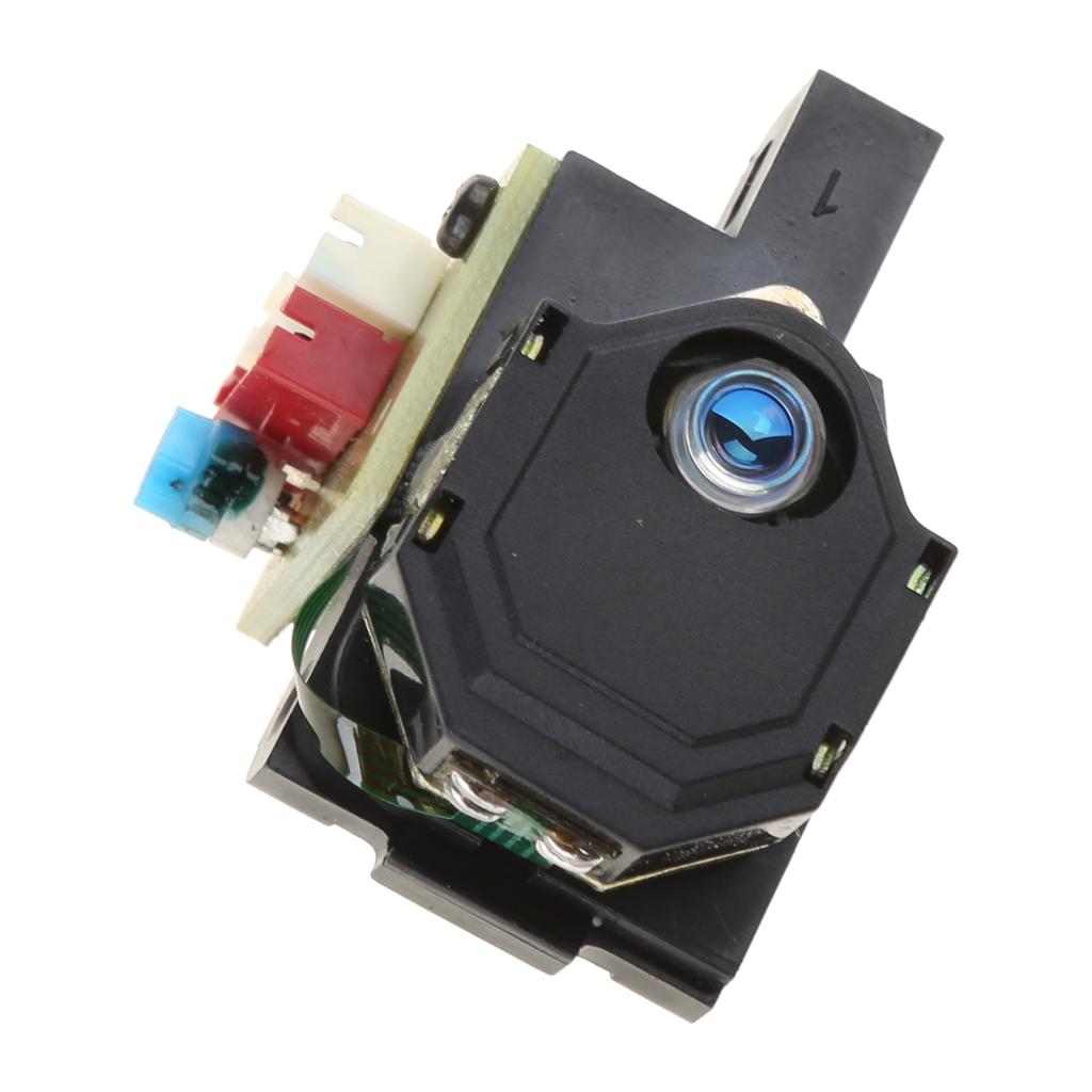 Quality KSS-152A KSS152 KSS152A KSS-152 Optical Pickup Lens Head for CD Player Low Speed Multi-channel