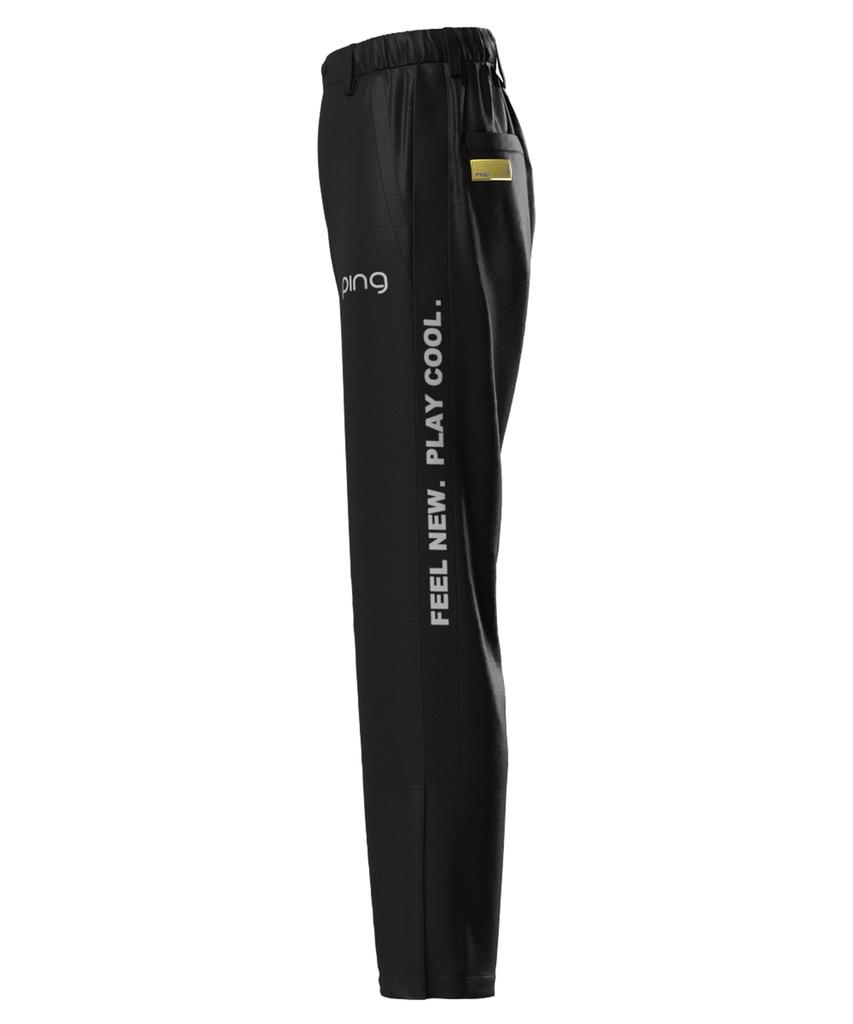 PING Waterproof and Breathable Rainwear Set Highly and Golf Rain Gear L Apparel Women's (2-Way Design, Water-Repellent Windproof) / / 622-5988490