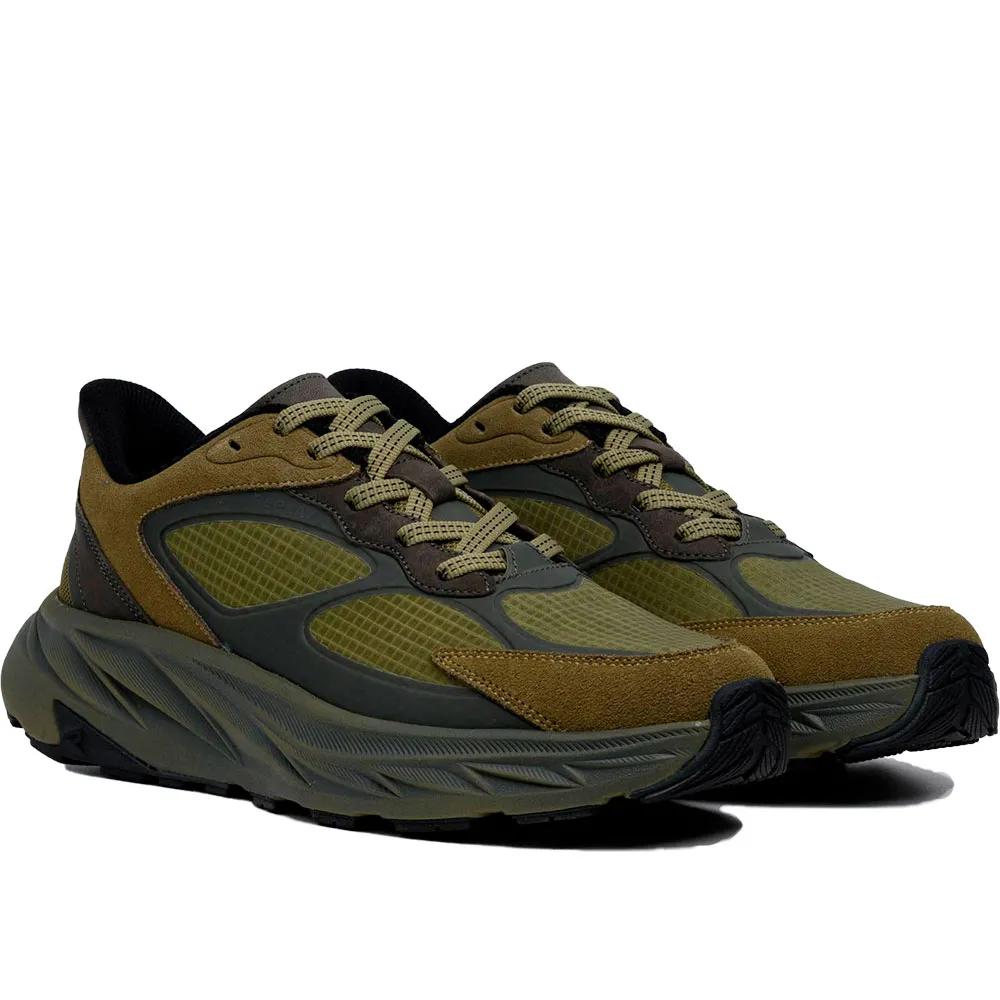 Replay Sneakers Upton Speed